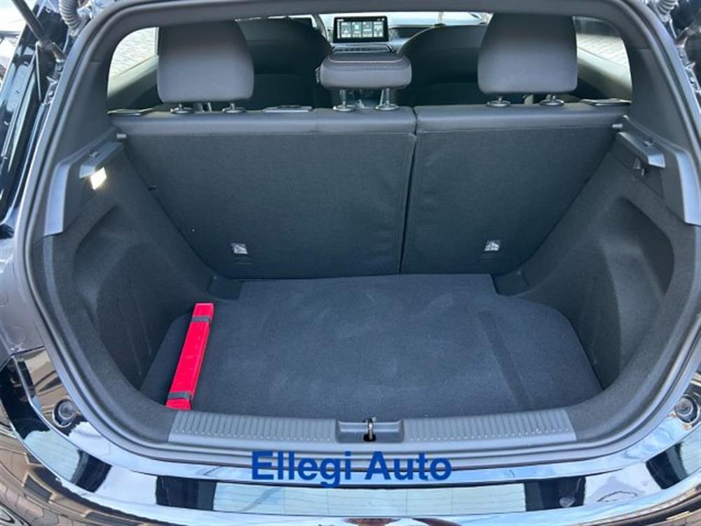 MG3 MG3 1.5 Standard KM 0