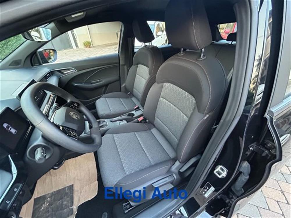 MG3 MG3 1.5 Standard KM 0