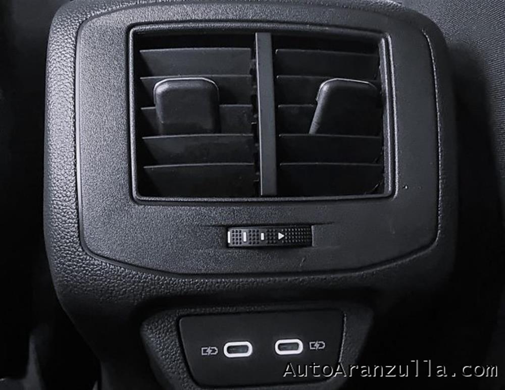 T-Roc T-Roc 2.0 TDI 115CV Life N