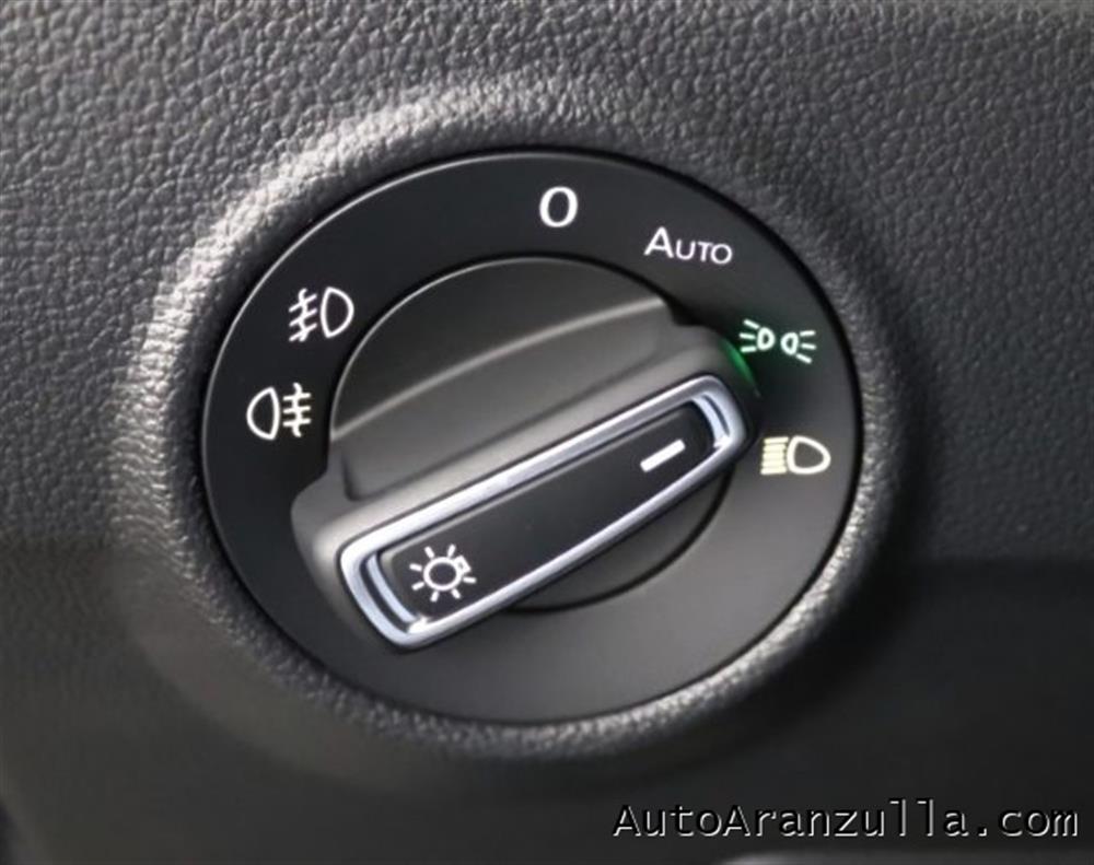 T-Roc T-Roc 2.0 TDI 115CV Life N