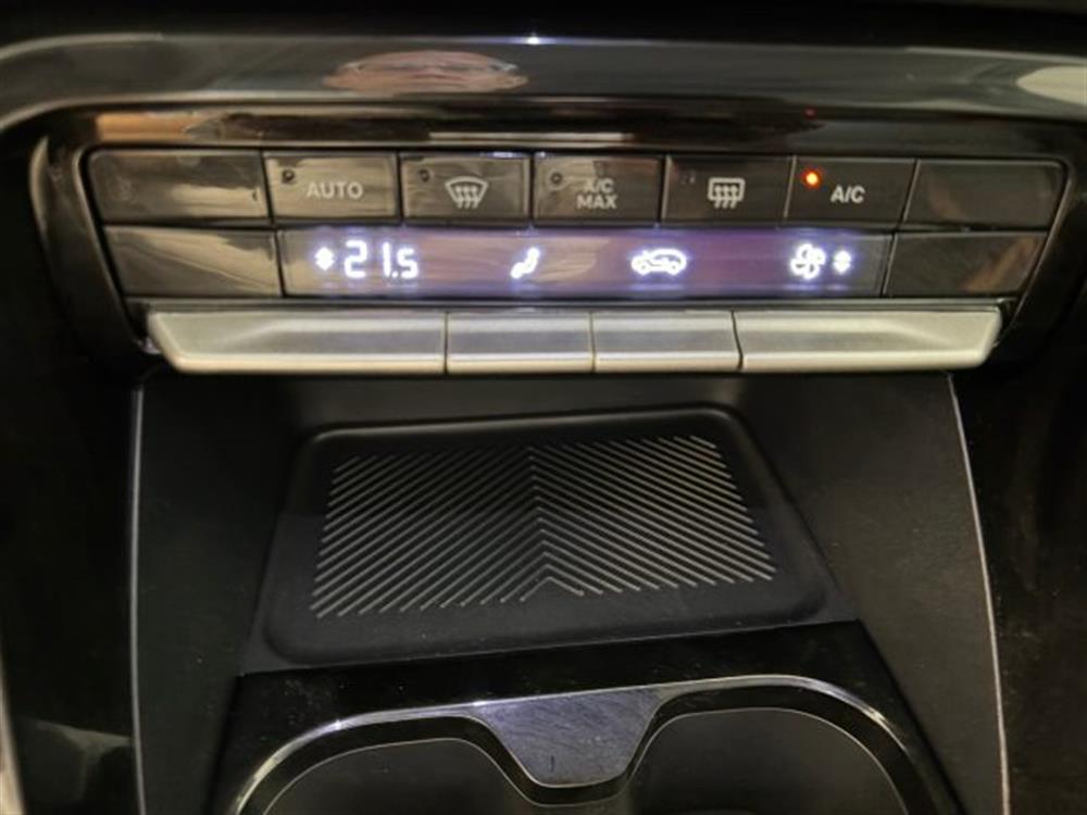 C3 Aircross C3 Aircross ELETTRICA 44KWH /113
