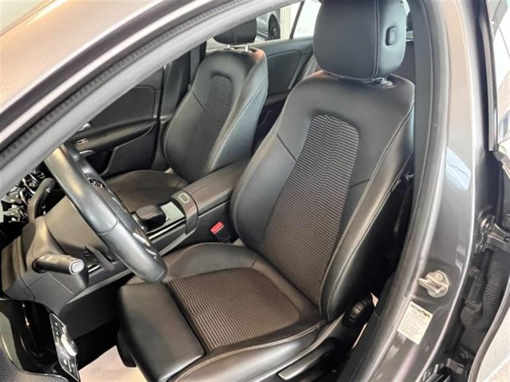 A 180 A 180 1.3 BENZINA 136 cv P