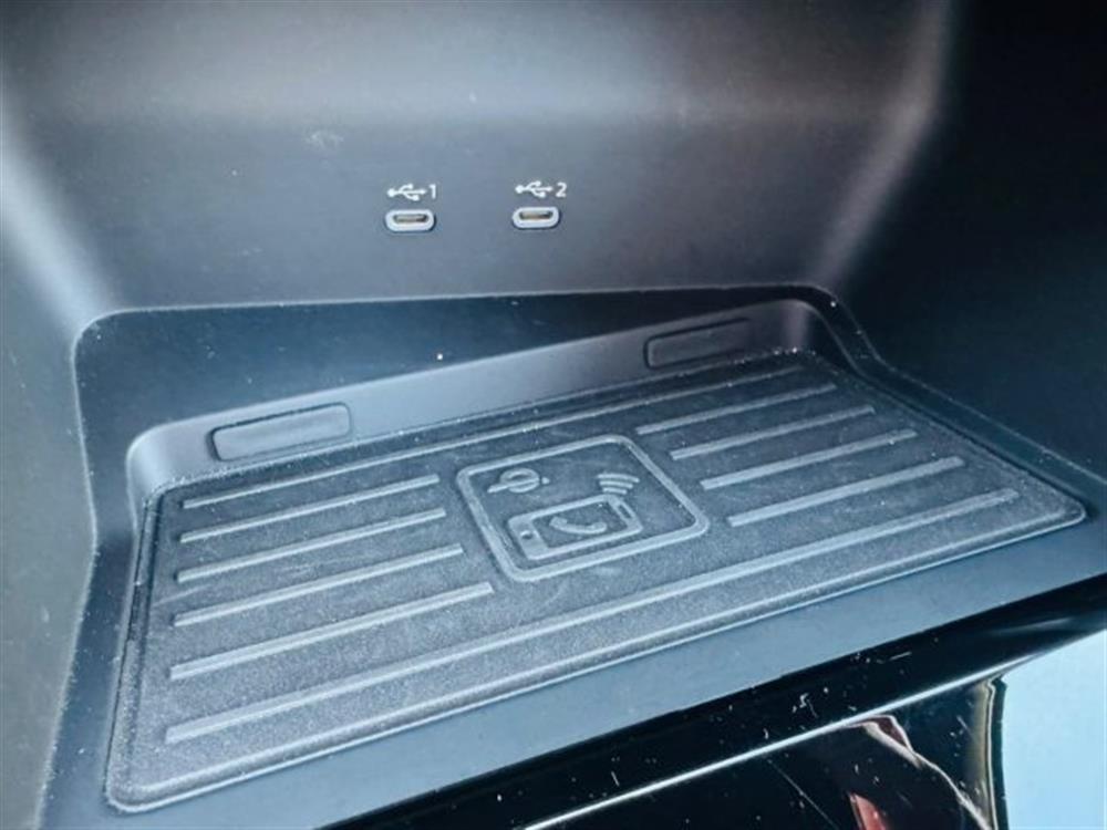 A3 A3 SPB 35 TDI S tronic