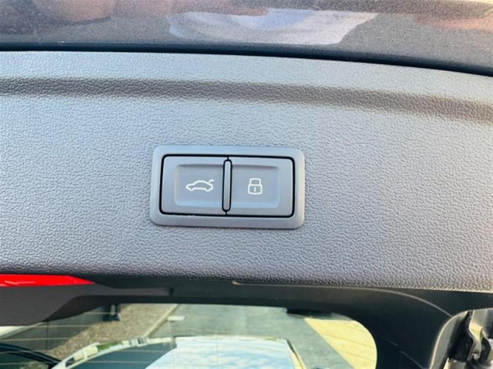 A3 A3 SPB 35 TDI S tronic