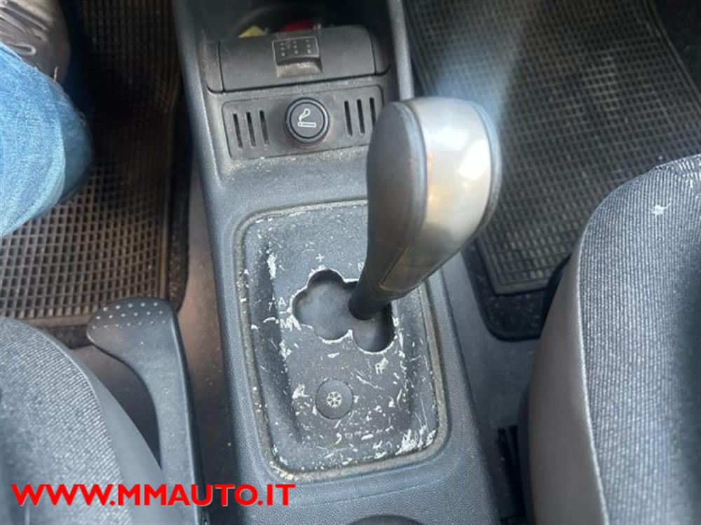 Corsa Corsa 1.2i 16V cat 5 porte