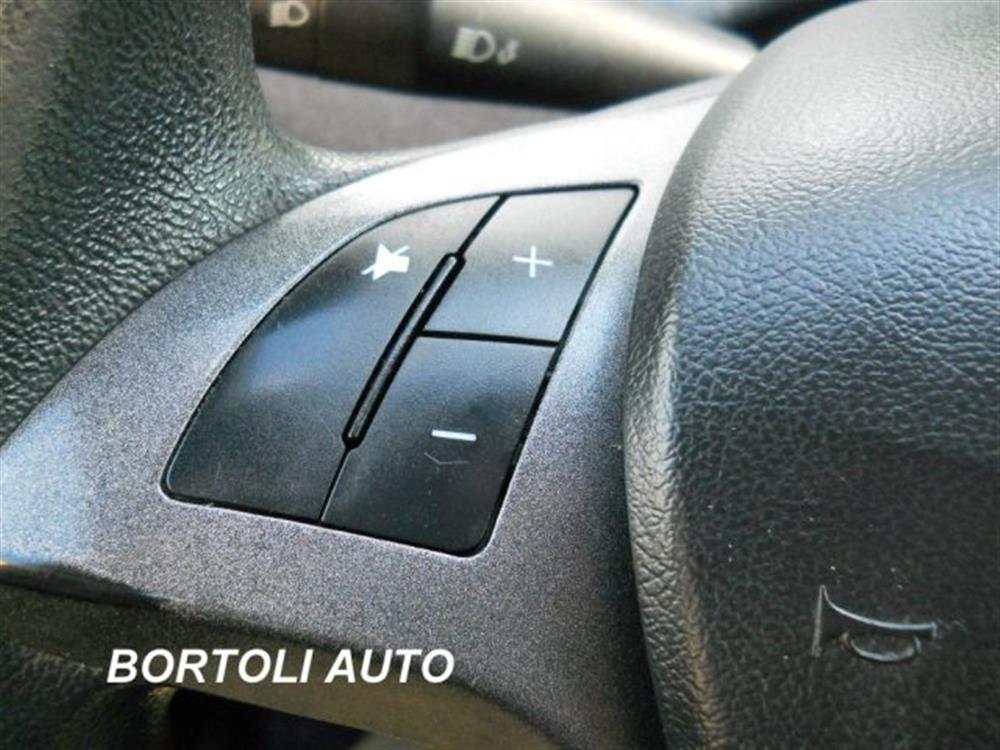 Ypsilon Ypsilon 1.2 ELEFANTINO BLU 1