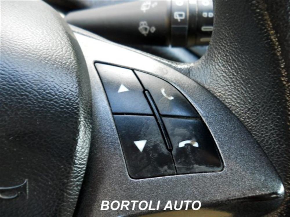 Ypsilon Ypsilon 1.2 ELEFANTINO BLU 1