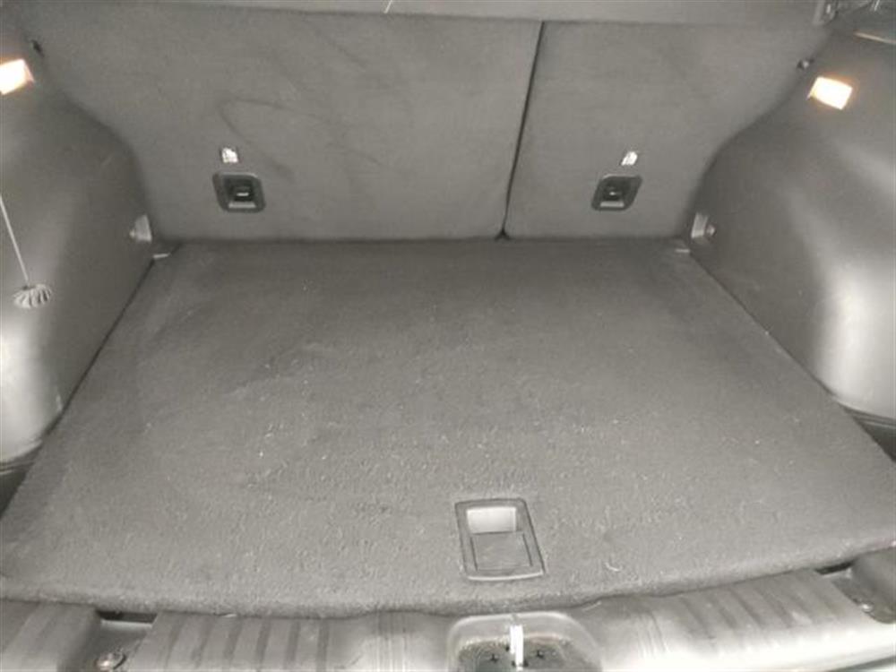 Compass Compass 1.6 Multijet II 2WD