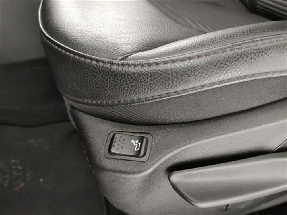 Compass Compass 1.6 Multijet II 2WD