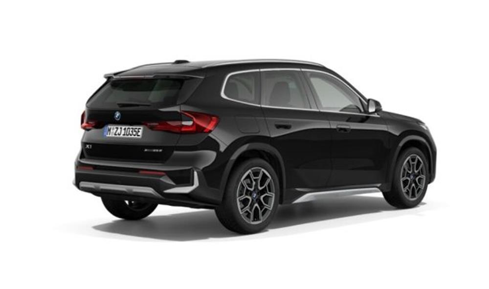 X1 X1 xDrive 25e X-Line Sp