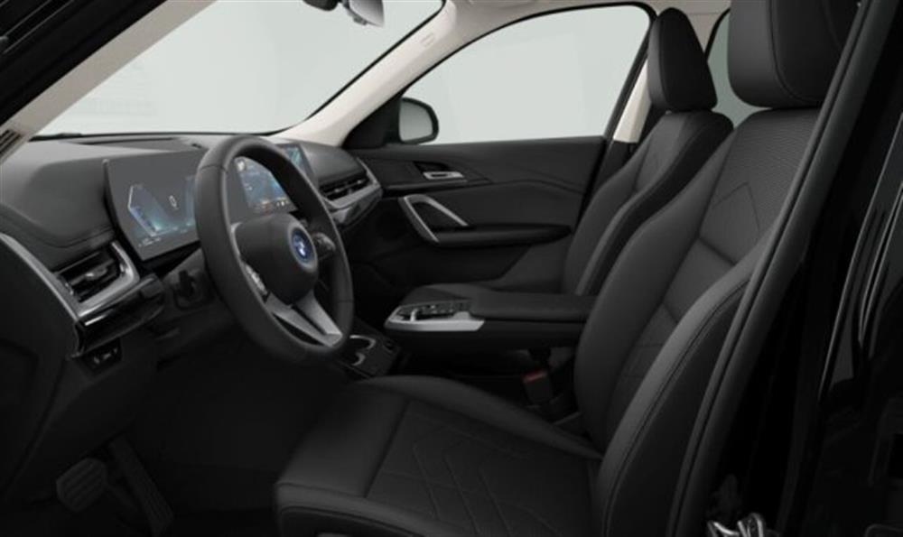 X1 X1 xDrive 25e X-Line Sp