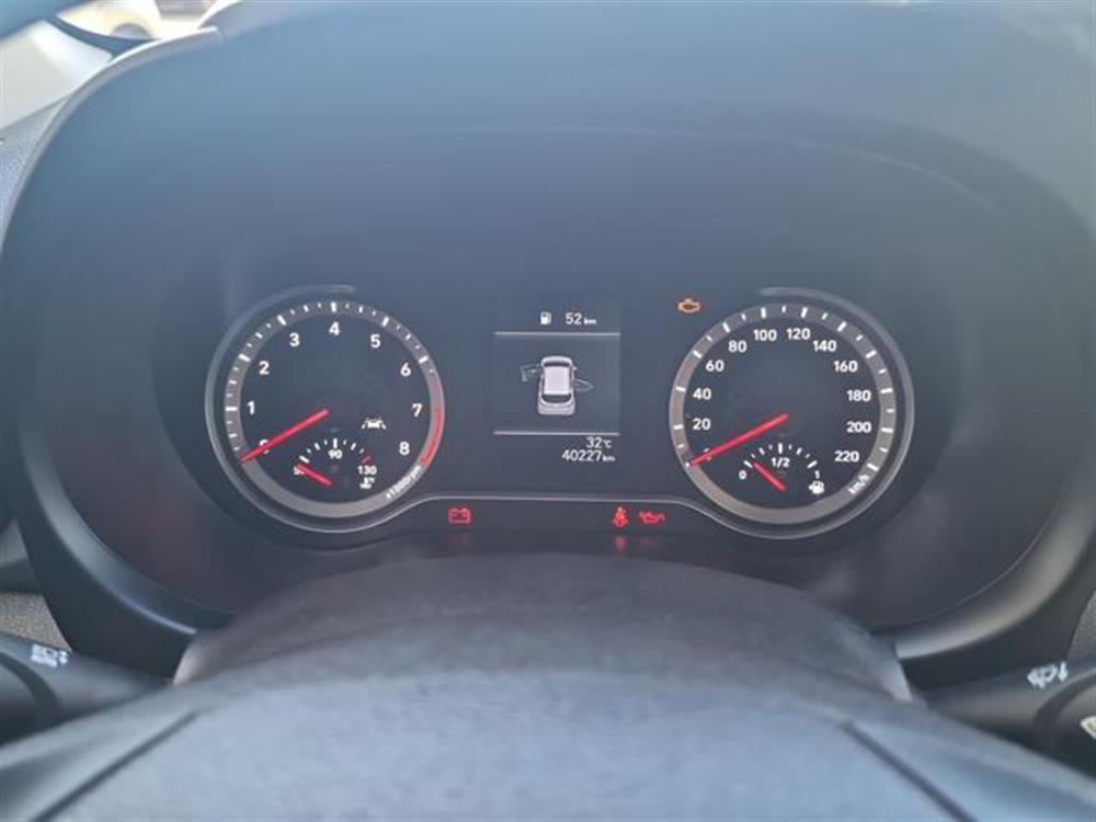 i10 i10 1.0 MPI Prime