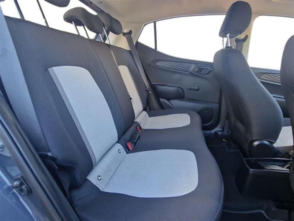 i10 i10 1.0 MPI Prime