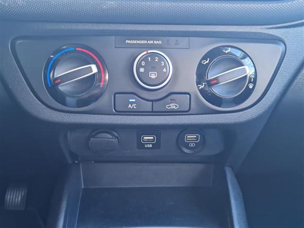 i10 i10 1.0 MPI Prime