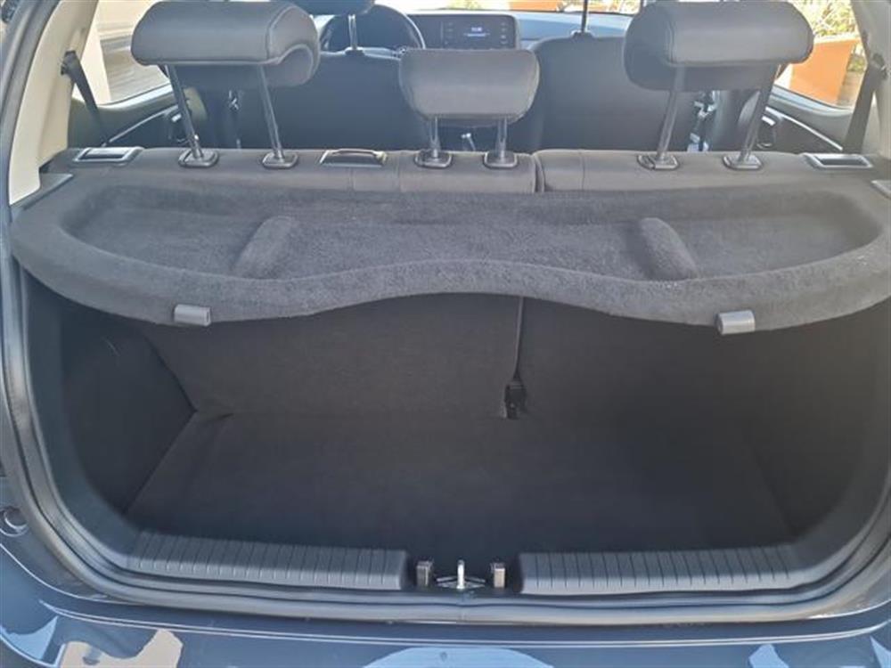 i10 i10 1.0 MPI Prime