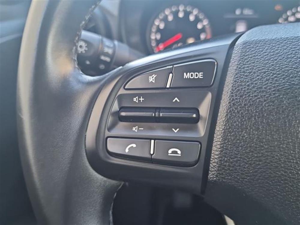 i10 i10 1.0 MPI Prime