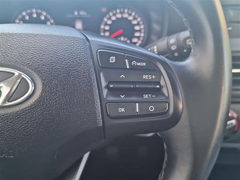i10 i10 1.0 MPI Prime