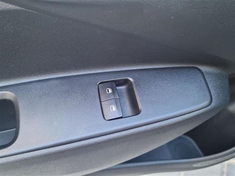 i10 i10 1.0 MPI Prime