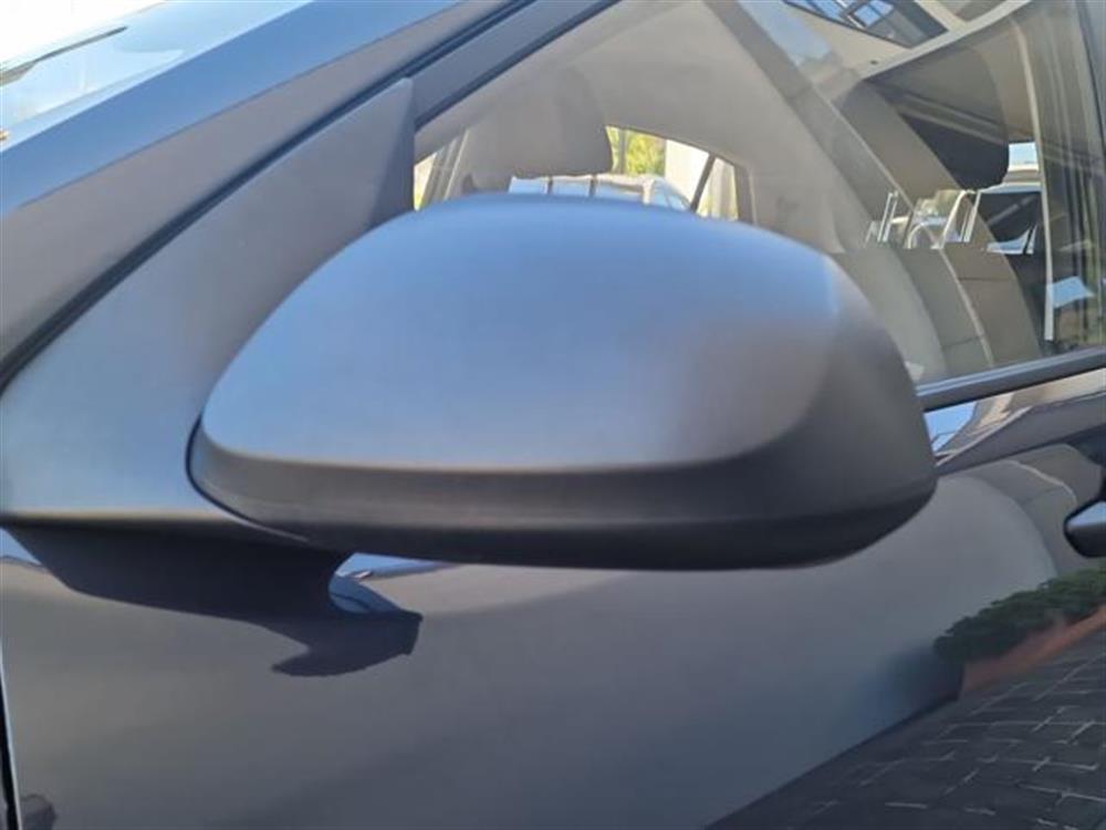 i10 i10 1.0 MPI Prime