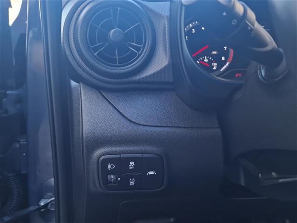 i10 i10 1.0 MPI Prime