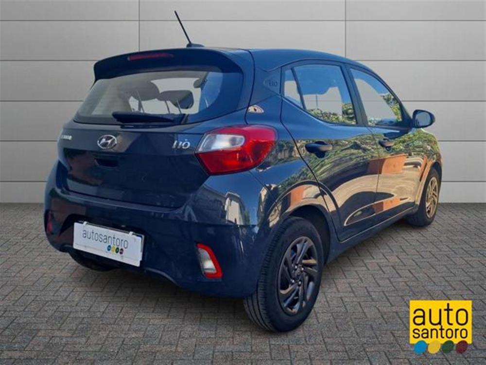 i10 i10 1.0 MPI Prime