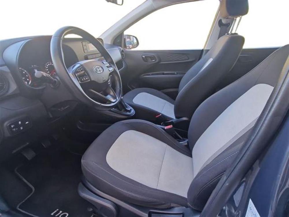 i10 i10 1.0 MPI Prime