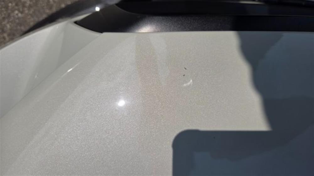 Formentor Formentor 2.5 TSI 4Drive DSG V
