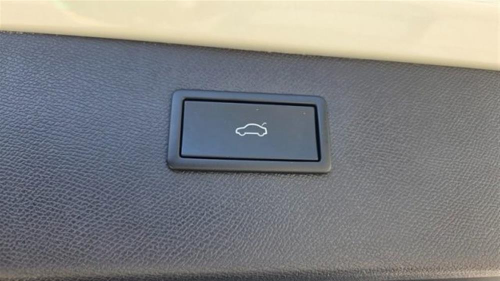 Formentor Formentor 2.5 TSI 4Drive DSG V