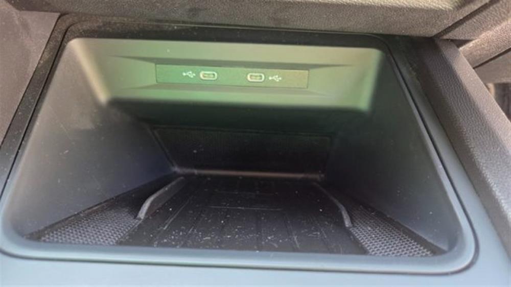 Formentor Formentor 2.5 TSI 4Drive DSG V