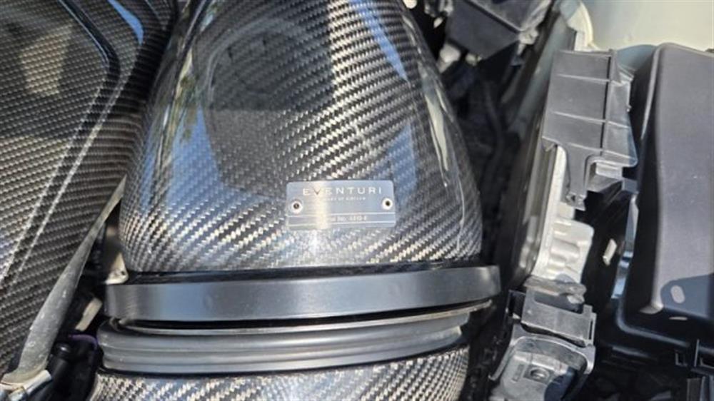 Formentor Formentor 2.5 TSI 4Drive DSG V