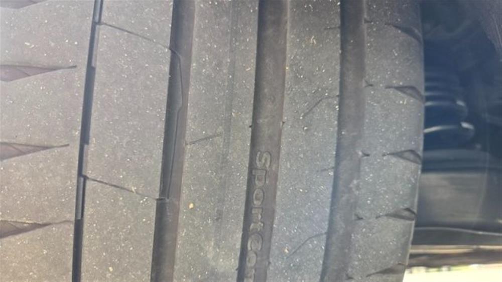 Formentor Formentor 2.5 TSI 4Drive DSG V