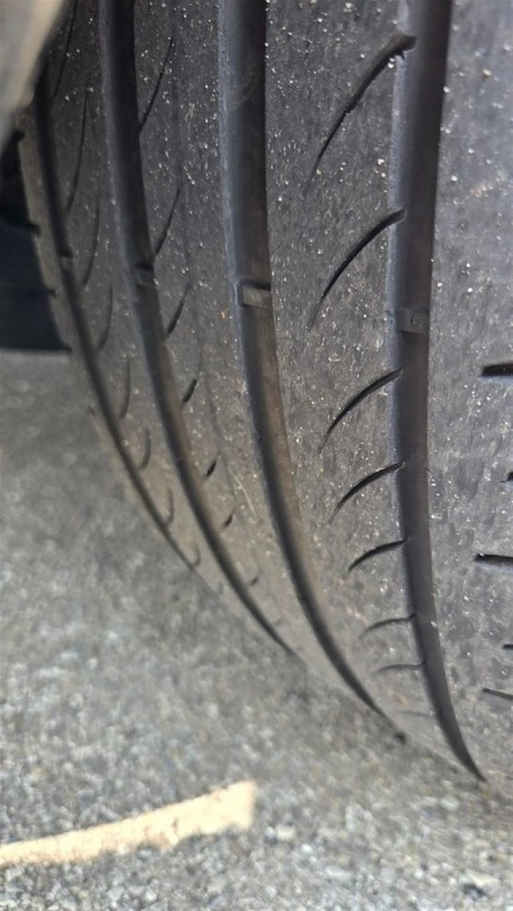 Formentor Formentor 2.5 TSI 4Drive DSG V
