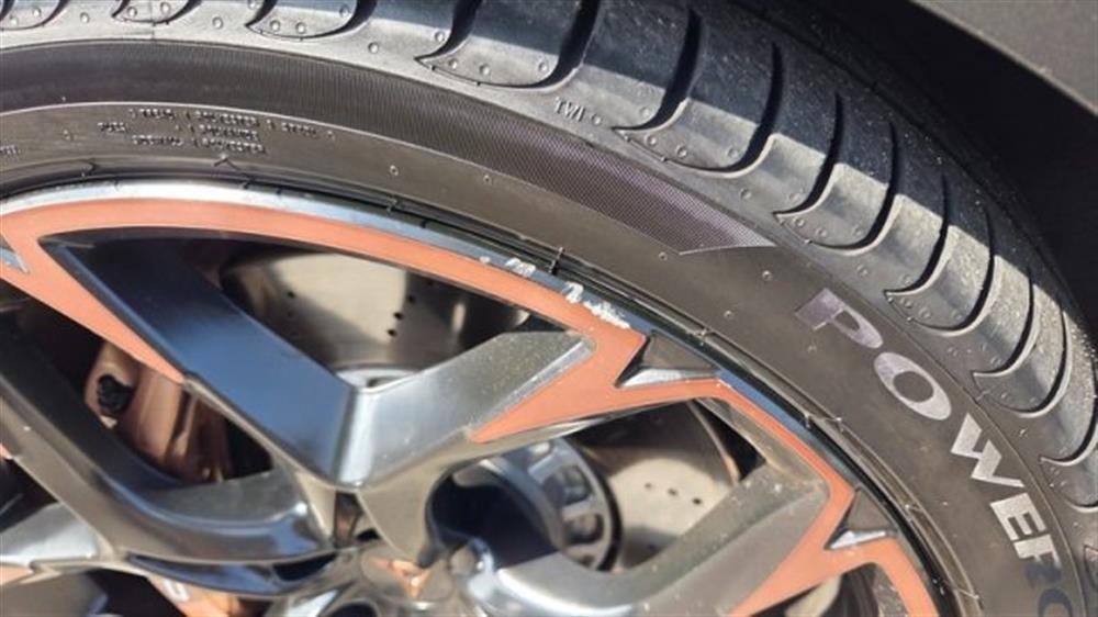 Formentor Formentor 2.5 TSI 4Drive DSG V