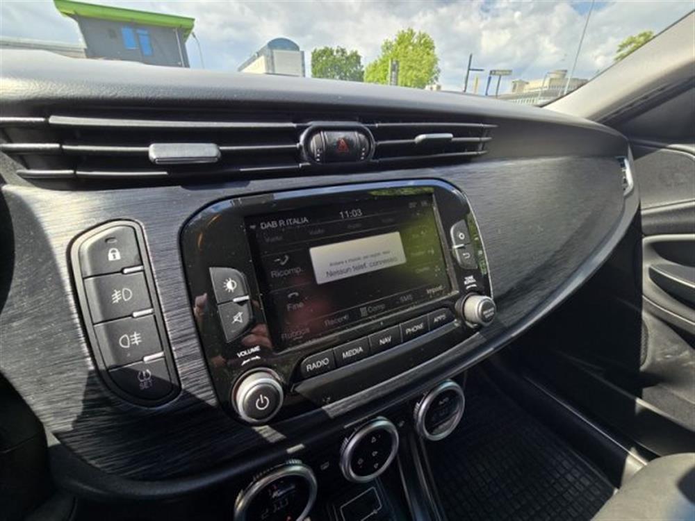 Giulietta Giulietta 1.6 JTDm NEOPATENTAT