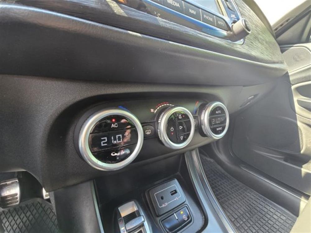Giulietta Giulietta 1.6 JTDm NEOPATENTAT