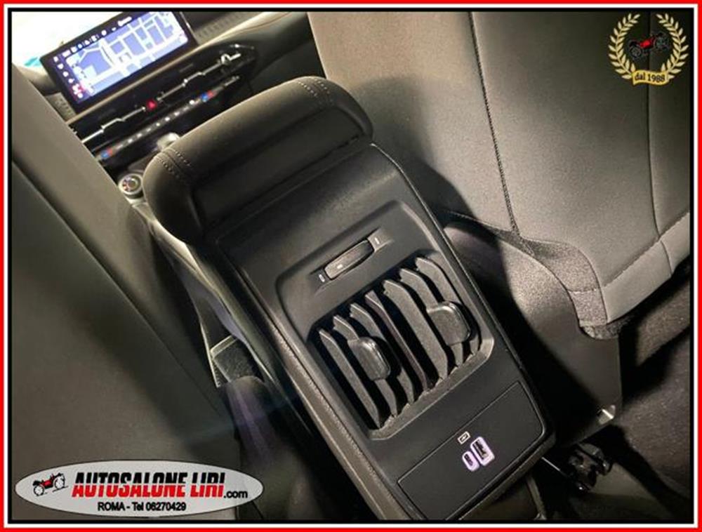 Tonale Tonale 1.5 MHEV 130cv TCT7