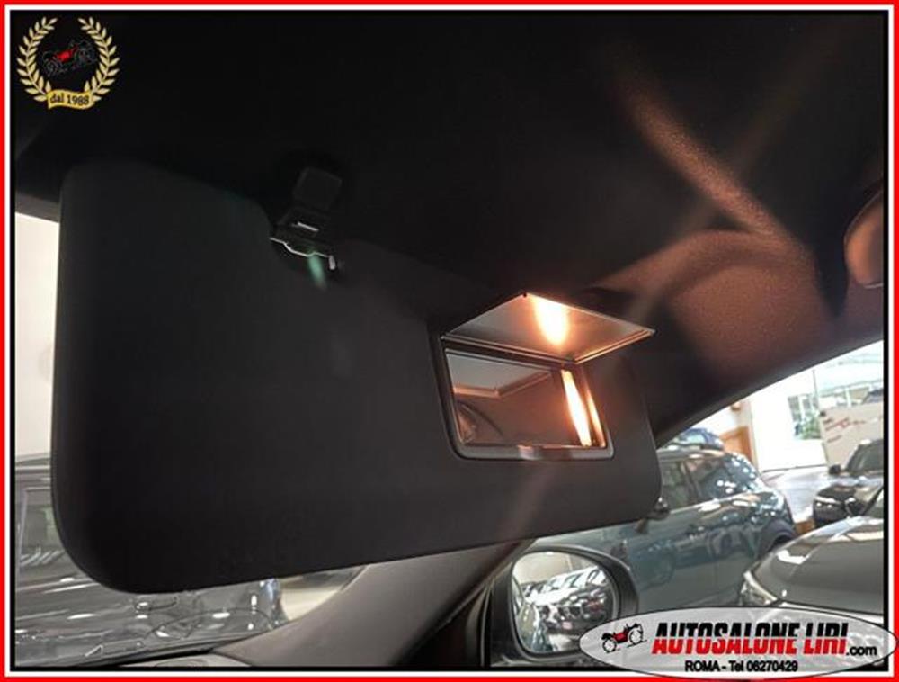 Tonale Tonale 1.5 MHEV 130cv TCT7