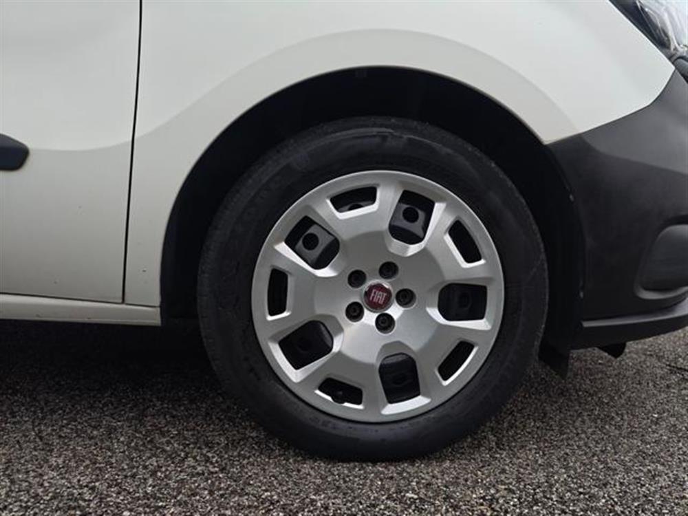 Doblo Doblo maxi1.6 MJT 105CV PL