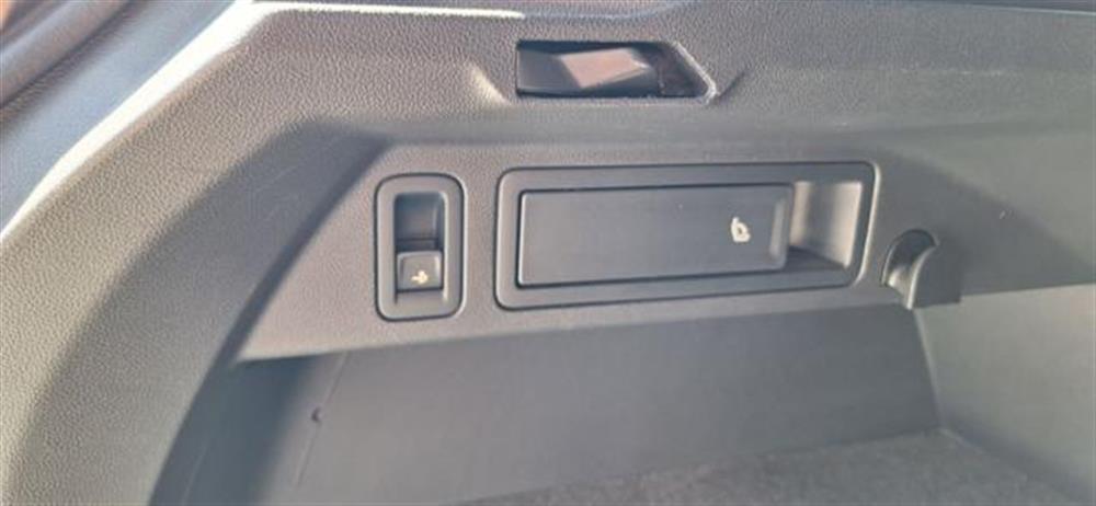 Tiguan Tiguan 2.0 TDI 190 CV DSG 4