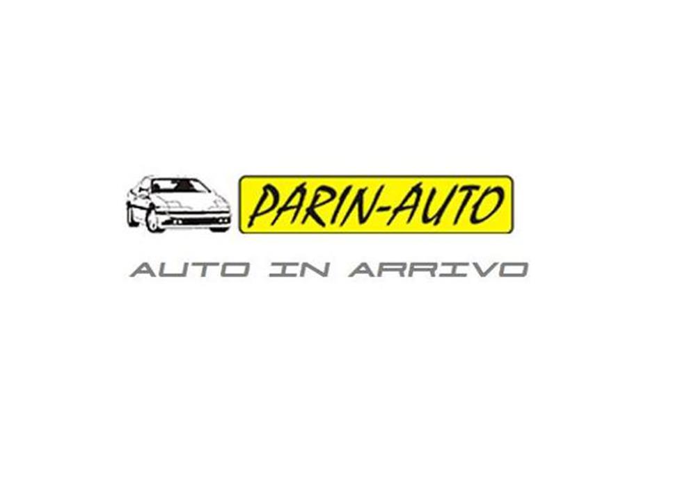 Polo Polo 1.0 TGI 5p. Comfortl