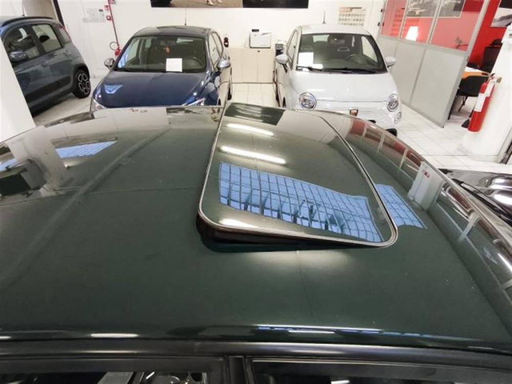 XJ6 XJ6 4.0 cat Sport