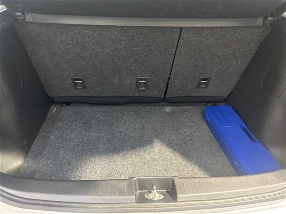 SX4 SX4 1.6 16V Special