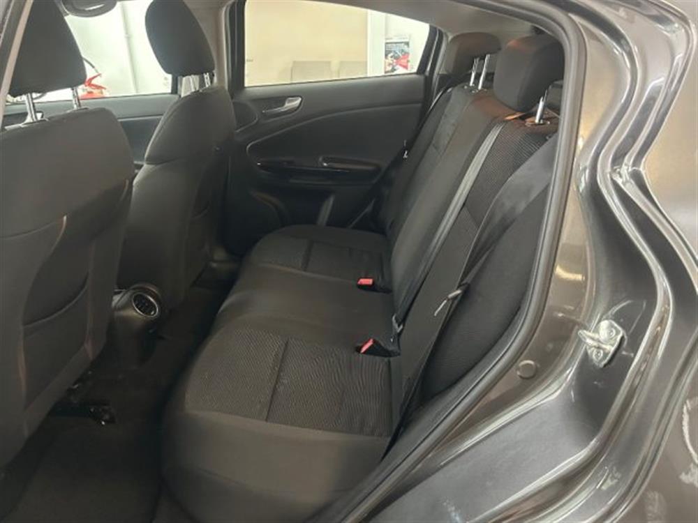 Giulietta Giulietta 1.6 JTDm-2 105 CV Di