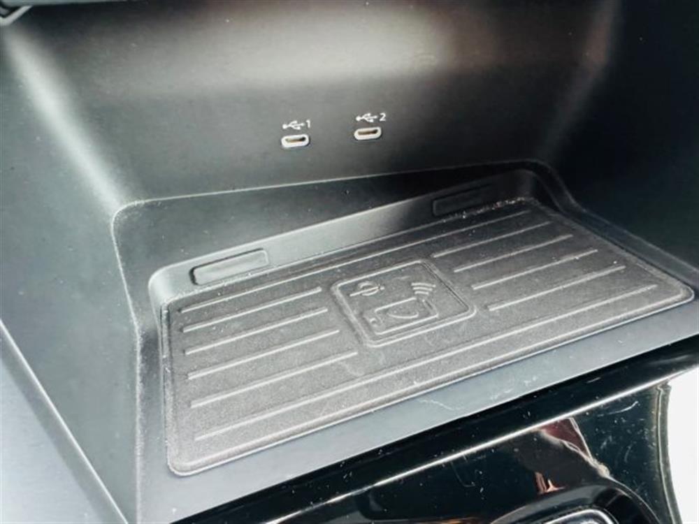 A3 A3 SPB 35 TDI S tronic