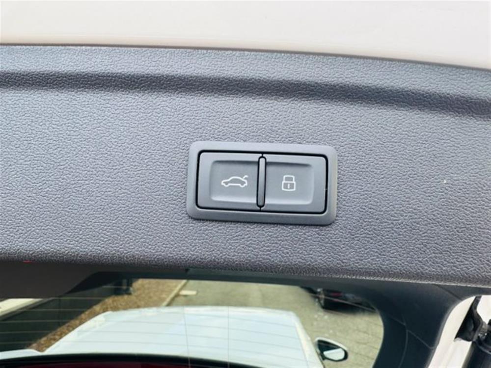 A3 A3 SPB 35 TDI S tronic