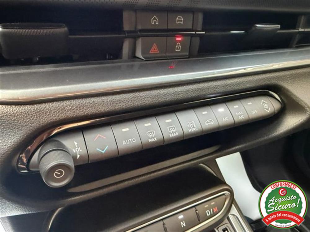 600 600 1.2 hybrid Sport 145