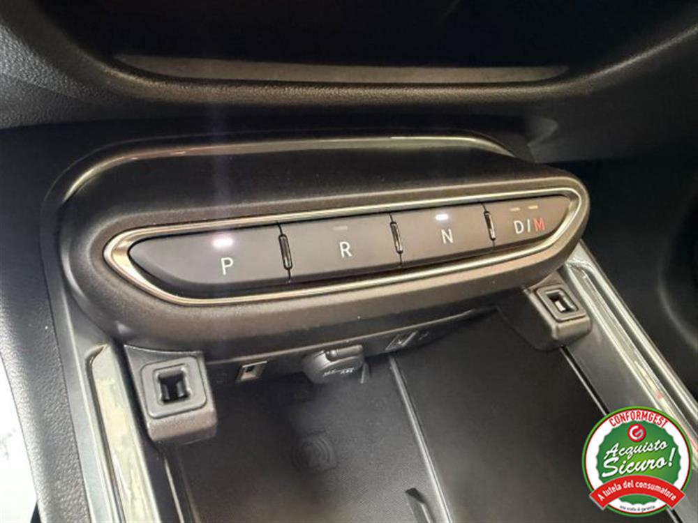 600 600 1.2 hybrid Sport 145