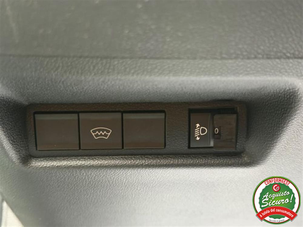 600 600 1.2 hybrid Sport 145