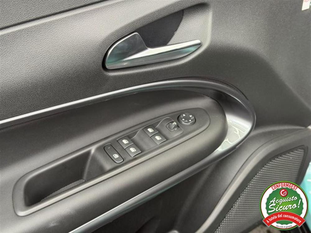 600 600 1.2 hybrid Sport 145