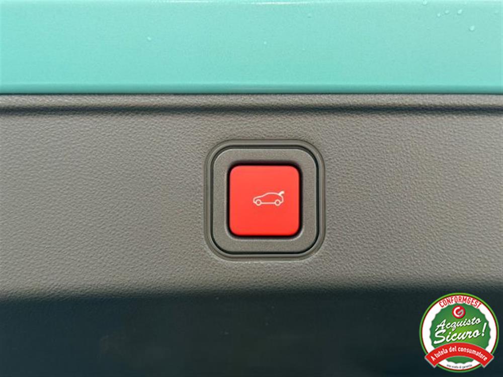 600 600 1.2 hybrid Sport 145